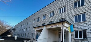 На Одещині відремонтували лікарню: коли медустанова відчинить двері для пацієнтів