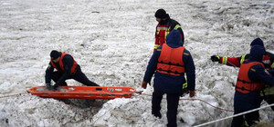 У Київській області сьогодні буде чутно вибухи: у чому причина