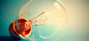 Завтра в Киеве не будут выключать свет