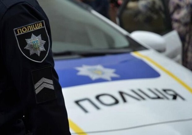 В Одесской области в руках у девочки-подростка взорвался неизвестный предмет. 