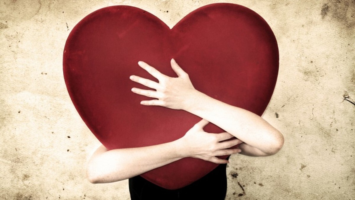 Здавали кров та одружувалися: як в Одесі відзначали День закоханих