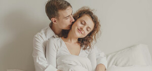 Правильный секс с интим-шопом TALLA