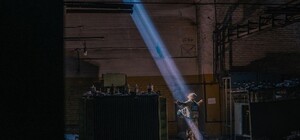 В Киеве 24 февраля откроется выставка 