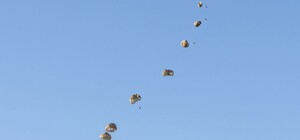 Киев был бы взят, если бы россиянам 24 февраля удалось десантироваться – Буданов