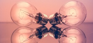 В Украине больше не будет отключений электроэнергии, но при одном условии