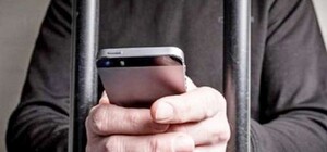 В Одесі чоловік 