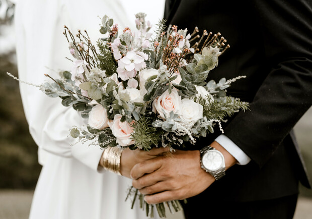 Заявление о регистрации брака онлайн: какие одесские ЗАГСы поддерживают услугу. 