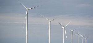 Уменьшить ограничения электроснабжения в Одессе помогла 