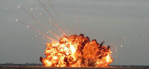 У РФ розганяють новий фейк про 