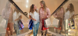 Польская компания планирует построить ТРЦ в Запорожье