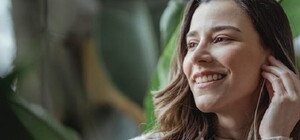 10 песен, которые чаще всего искали в Днепре в течение недели