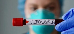 В Одесі знову зростає кількість хворих на COVID-19