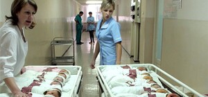 Пологове відділення на Рапопорта щотижня проводитиме день відкритих дверей