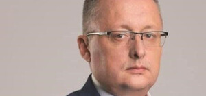 Віце-губернатора Одеської області затримали за підозрою у корупції: реакція Марченка