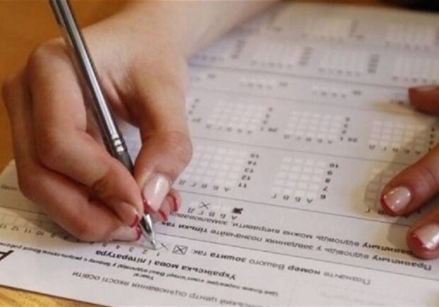 Как будет проходить национальный мультипредметный тест в 2023 году: комментарий Одесской ОВА. 
