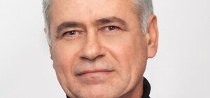 Вынесли приговор депутату, который согласился стать 