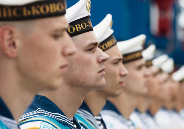 В Одессе заработала новая Государственная квалификационная комиссия моряков. 