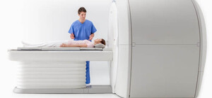 МРТ поясничного отдела: кому показана процедура, и как к ней подготовиться