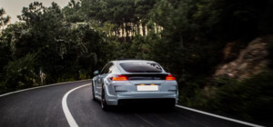 Владельцы элитных авто направили в бюджеты Киевщины миллионы гривен