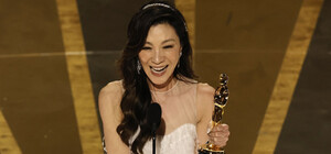 Названы победители премии 