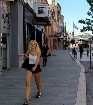 Сім причин поїхати зі Львова в Ужгород 