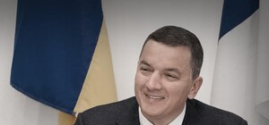 В Одессе умер депутат областного совета