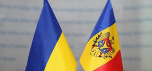 На одном из пунктов пропуска в Одесской области вводят совместный контроль с Молдовой