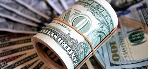 Курс валют в Украине 23 марта 2023: сколько стоит доллар и евро