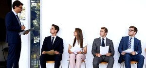 У Запоріжжі та області збільшилась кількість безробітних