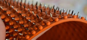 Для чего необходимы аппликаторы Ляпко