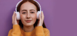 10 песен, которые чаще всего искали в Запорожье на этой неделе