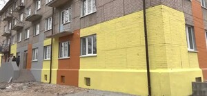 В Днепре семьи переселенцев получат бесплатное жилье