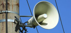 Одесити сьогодні можуть почути звуки сирени не через ракети: що трапилося