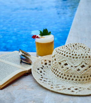 Диван подождет: чем заняться в Киеве на этих выходных