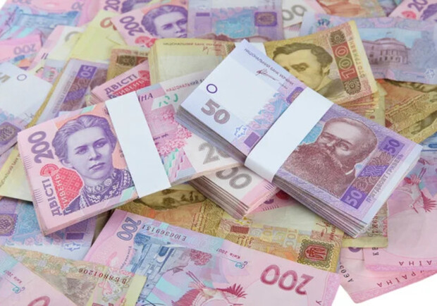 В департаменте городского хозяйства Одессы обнаружили нарушения на сумму 11 миллионов гривен. 