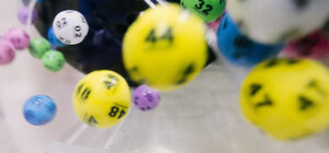 Як обрати – в яку лотерею грати?