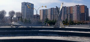 Какие экскурсии пройдут в Днепре в апреле: цены