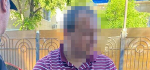 В Одесской области экс-глава Килийской РГА раздал земли заповедника родственникам под дачи