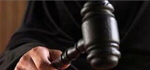  На несуществующих  продуктах питания луганчанин  заработал  почти 4 миллиона гривен