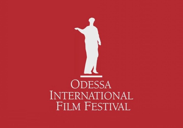 Одесский кинофестиваль в этом году проведут в Черновцах. 