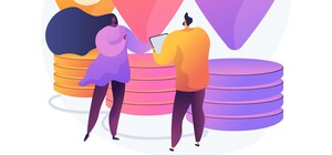 Роуминг: факты, о которых вы могли не знать