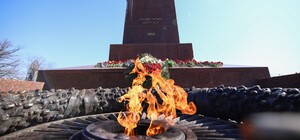 В День освобождения Одессы в городе усилят меры безопасности