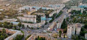 Что происходит сейчас с переименованием Новомосковска