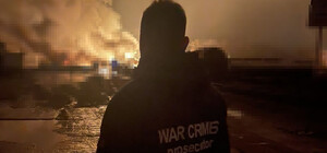 У Дніпропетровській області оголосили конкурс на посаду окружного прокурора: які вимоги