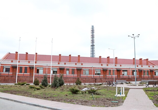 "Украли" 33 миллиона: прокуратура обнаружила расходы на ремонт Одесской больницы. 
