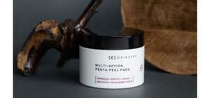 Советы от A.S. Laboratory: как правильно использовать профессиональную сыворотку для лица