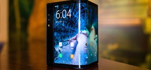 Получи ответ: Какие функции смартфона влияют на его стоимость