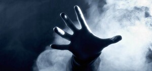 На Одещині семеро людей отруїлися чадним газом: шість постраждалих – діти