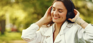 10 песен, которые чаще всего искали в Запорожье на этой неделе