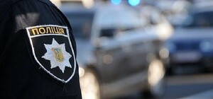 Серп, молот и советская звезда: житель Одесской области предстанет перед судом за запрещенную символику